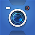 Blackmagic Camera安卓版免费下载