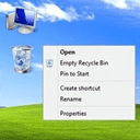 windowsxp模拟器手机版免费下载