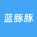 蓝豚豚安全版免费下载
