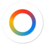 EnergyRing电量指示环免费下载