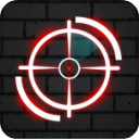 crosshair pro准心中文版免费下载