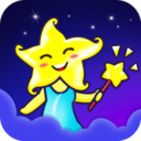 橡子星座最新版下载安装