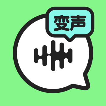 变声器fox免费下载