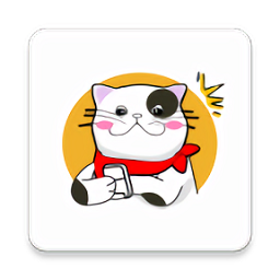 猫番阅读正版免费下载