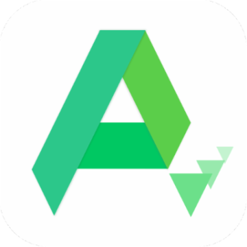 apkpure正版免费下载