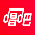 唱吧免费下载