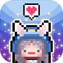 星光创造营最新版手游下载