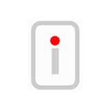 爱美化oppo全局主题包下载安装