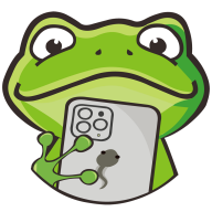 漫蛙2app正版免费下载