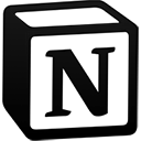 Notion AI中文版免费下载