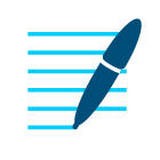 goodnotes安卓版免费下载