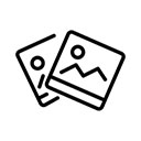 每日壁纸杂志免费下载