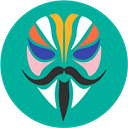 magisk金丝雀版免费下载
