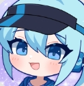 GachaLife2手游下载