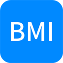 BMI指数计算器免费下载