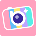 BeautyPlus相机免费下载