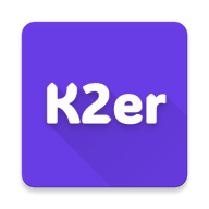 K2er映射免费下载