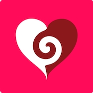 couplegame手游下载
