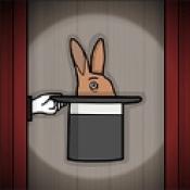 The Mr. Rabbit Magic Show手游下载