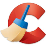 ccleaner免费中文版免费下载
