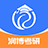 润博考研下载安装