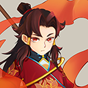 哪吒之伏魔三太子手游下载