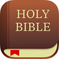 圣经Bible免费下载