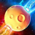 星球占领手游下载