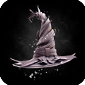 pottermore魔杖测试手游下载