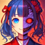 米塔病娇模拟器手游下载