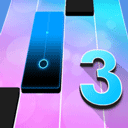 Magic Tiles 3手游下载