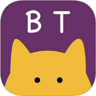 磁力猫torrentkitty免费下载