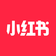rednote小红书国际版免费下载