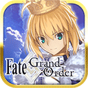 FateGO日服手游下载