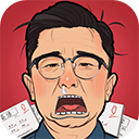 全民学霸安卓版手游下载