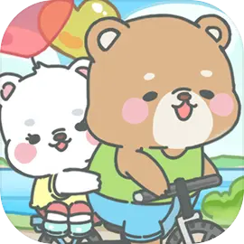 宠我一生手游手游下载