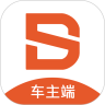 顺风大运车主下载安装