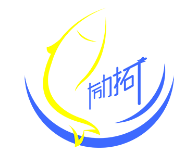 励拓教育下载安装