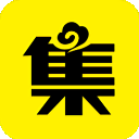 集游社免费下载