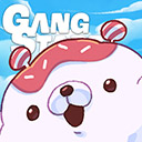 异世界极道传说手游下载