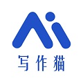 秘塔写作猫安卓版下载安装