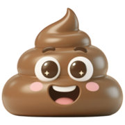 PVZ鬼畜版手游下载