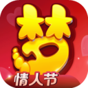 梦幻西游手游下载