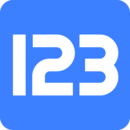 123云盘免费下载