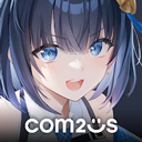星链计划未来少女手游下载