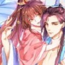 可可漫画免费下载