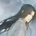 红仙画质助手5.20无任务版本免费下载