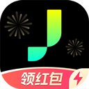 蕉果短剧免费下载