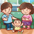 中式人生模拟手游版手游下载