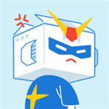 khmd空痕音乐免费下载